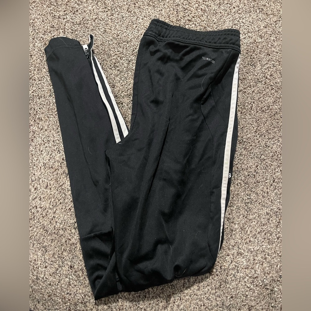 Adidas pants